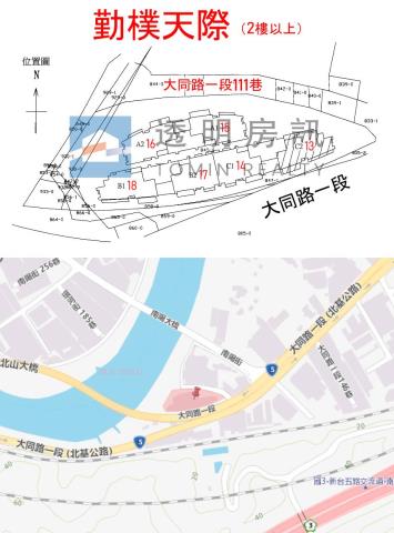 汐止大樓法拍-9