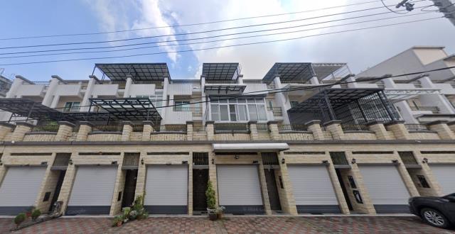 高雄透天法拍-3