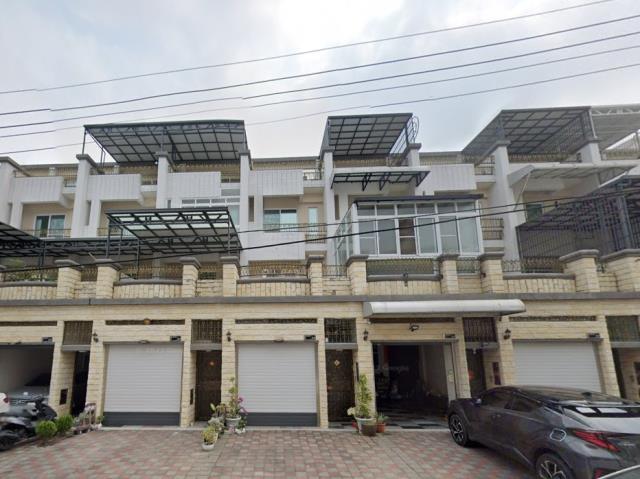 高雄透天法拍-5