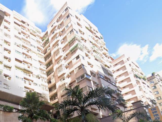 新北大樓法拍-4