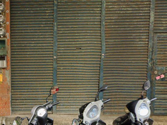 新北三重公寓法拍-2