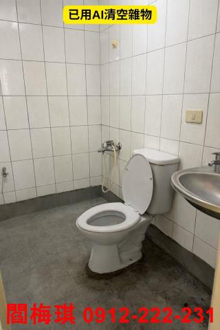 高雄湖內華廈-8