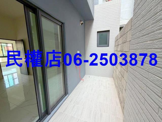 屏東內埔透天-11