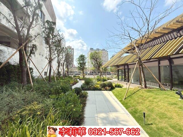 台南安平大樓-2