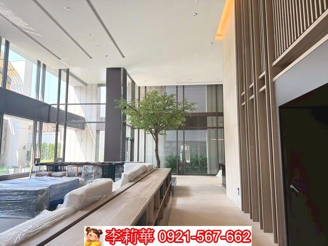 台南安平大樓-5