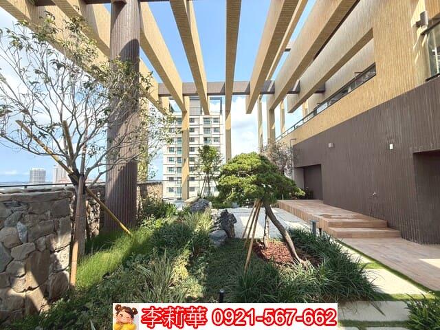 台南安平大樓-6