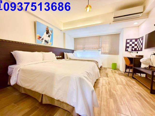 宜蘭五結透天-4