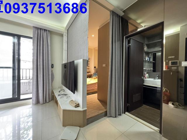 宜蘭冬山華廈-12