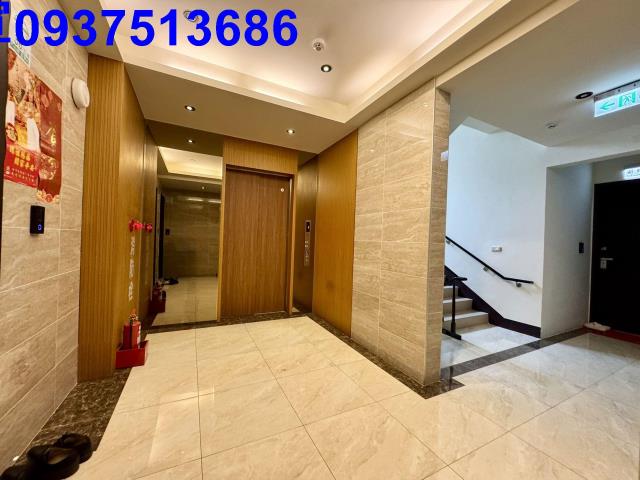 宜蘭冬山華廈-13