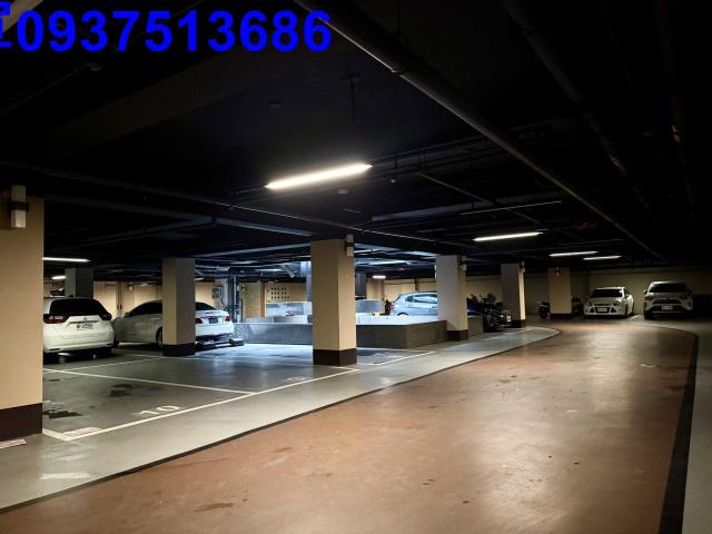 宜蘭冬山華廈-14