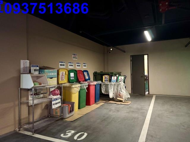 宜蘭冬山華廈-15