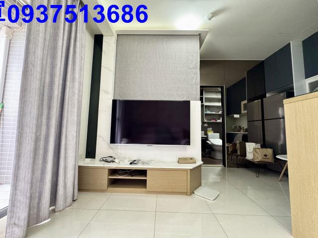 宜蘭冬山華廈-2