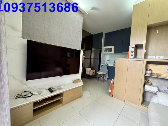 宜蘭冬山華廈-3