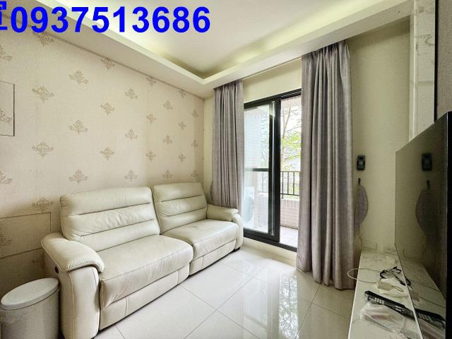 宜蘭冬山華廈-4