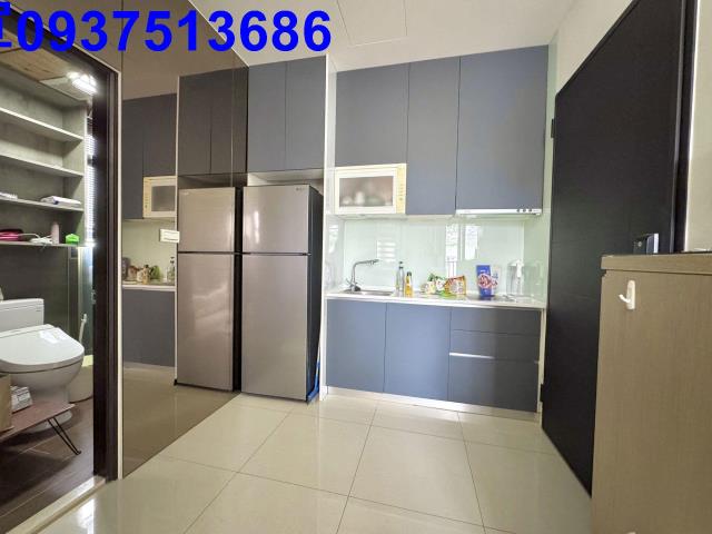 宜蘭冬山華廈-5