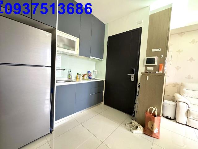 宜蘭冬山華廈-6