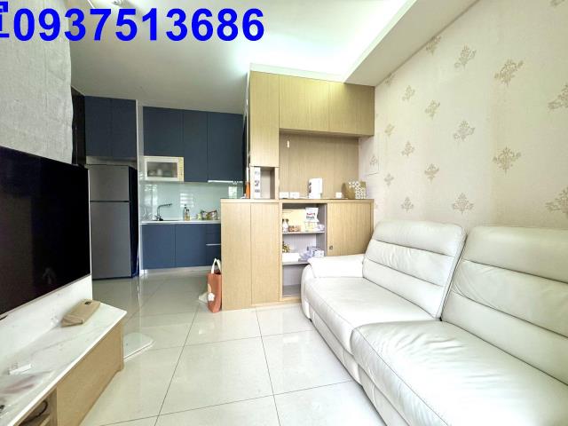 宜蘭冬山華廈-7