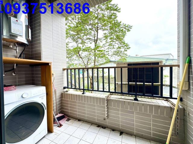 宜蘭冬山華廈-8