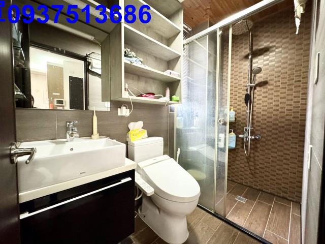 宜蘭冬山華廈-9