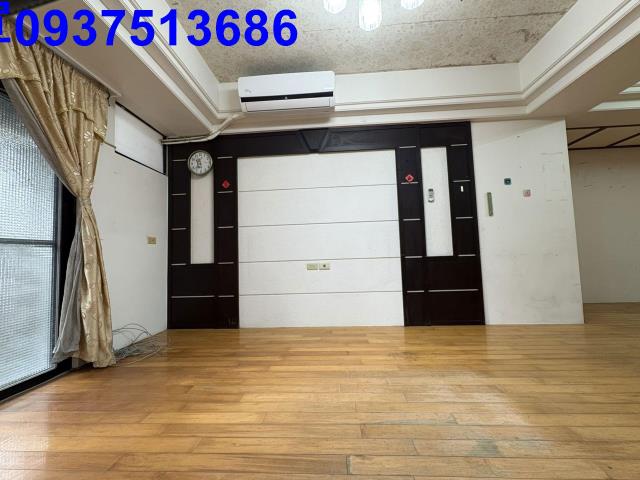 宜蘭宜蘭市華廈-3