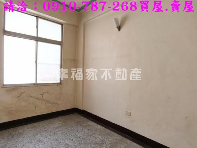 台南安南透天-7