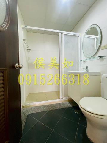 嘉義西區透天-15