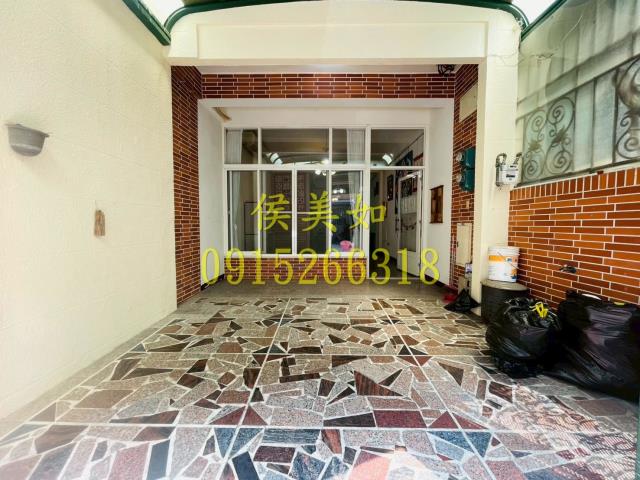 嘉義西區透天-2