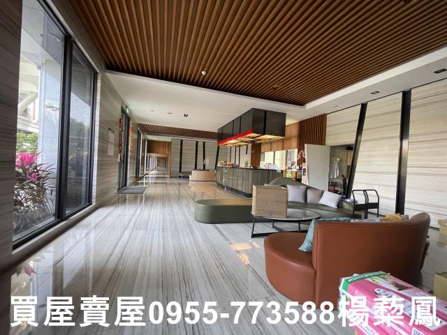 高雄橋頭大樓-15