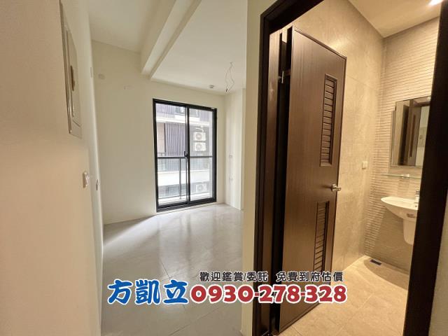 台南東區大樓-5