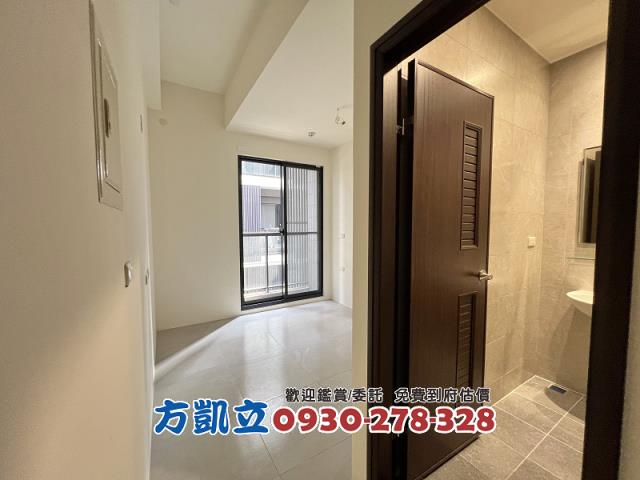 台南東區大樓-7