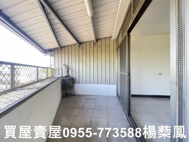 高雄燕巢透天-15