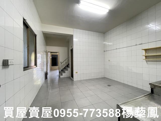 高雄燕巢透天-7