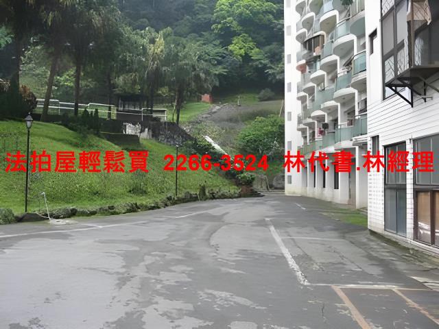 汐止大樓法拍-8