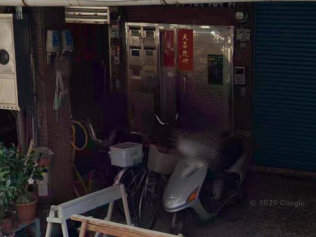 三重法拍公寓-4