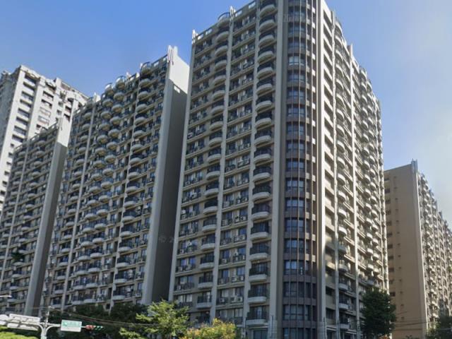 林口大樓拍賣-2