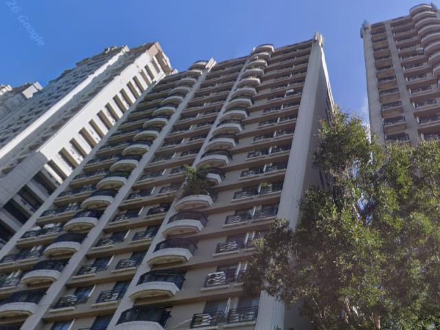 林口法拍大樓-1