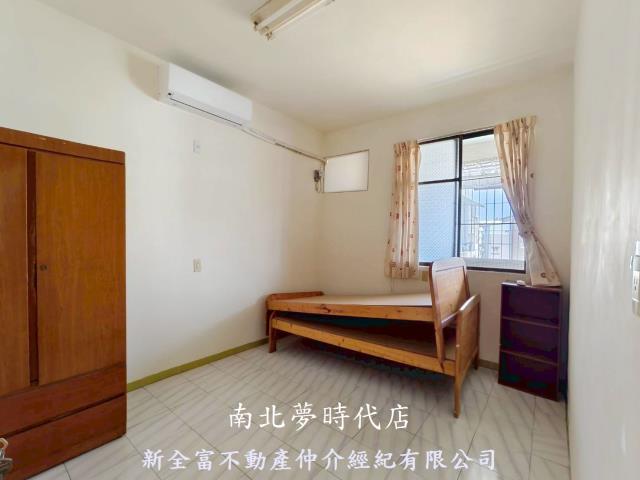 台南南區公寓-6