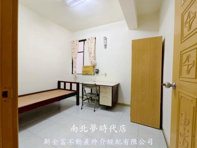 台南南區公寓-9