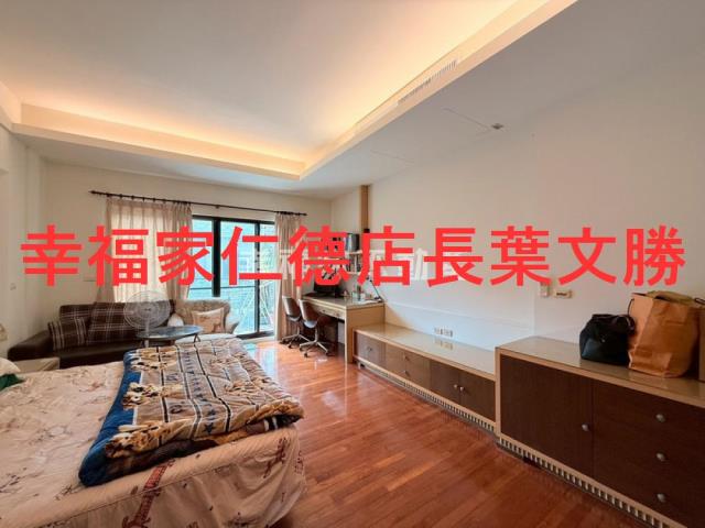 台南安平透天-14