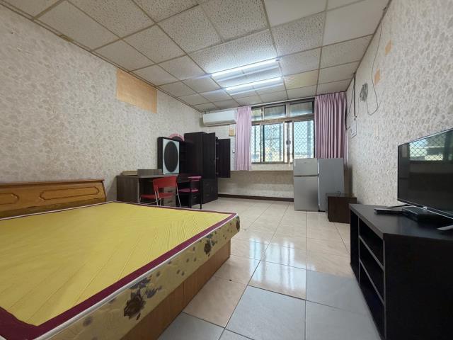 高雄岡山透天-1