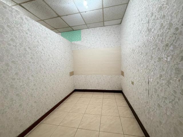 高雄岡山透天-3