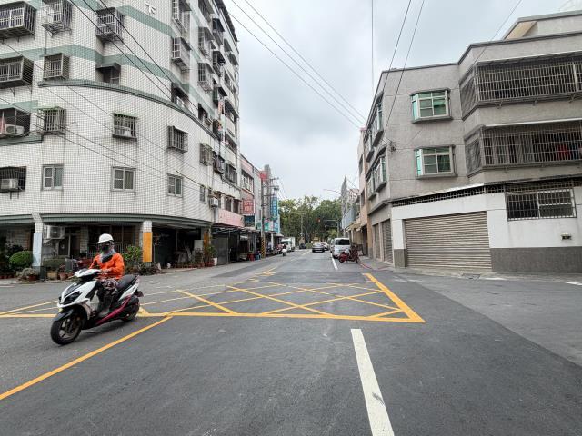 高雄岡山透天-4