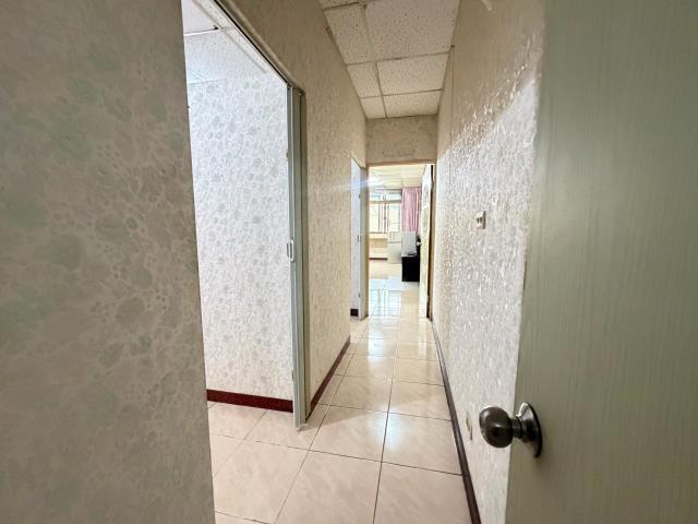 高雄岡山透天-6