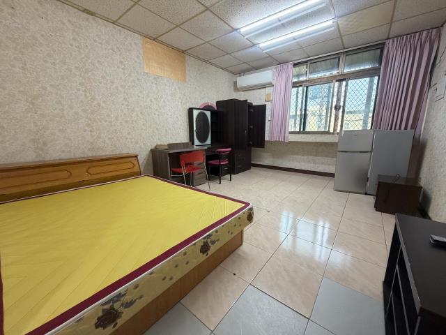 高雄岡山透天-7