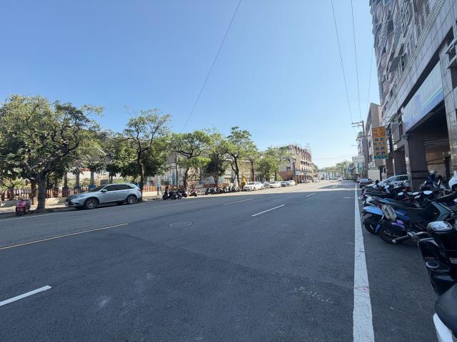 高雄岡山透天-9