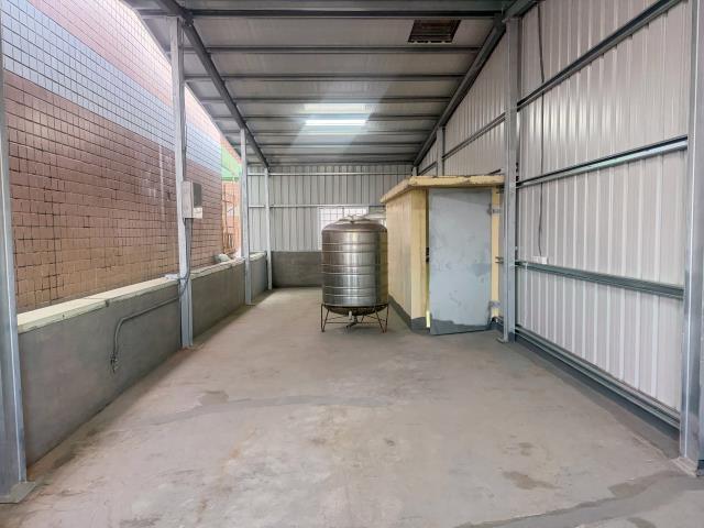 高雄岡山透天-11