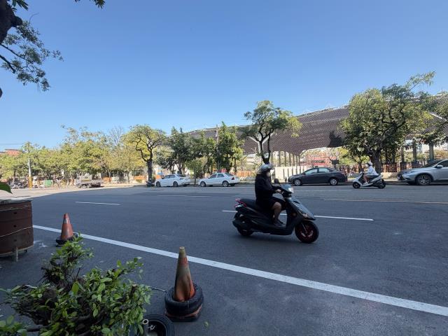 高雄岡山透天-6