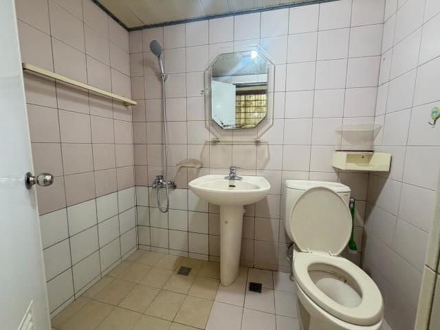 高雄岡山華廈-12