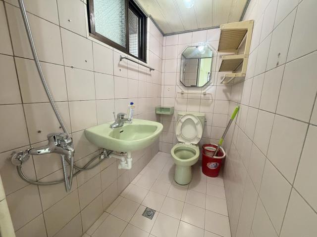 高雄岡山華廈-14