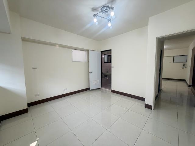 高雄岡山華廈-6